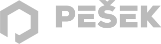 Pešek - partner